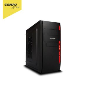 Compualtoque - Intel Celeron G3900