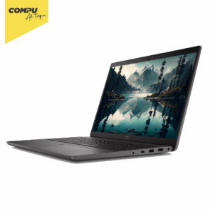 DELL LATITUDE 3550 / CORE I3 4TH / 8GB / SSD 256GB / REFURBISHED