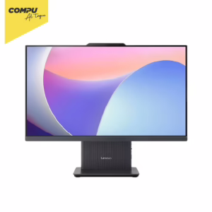 AIO LENOVO IDEACENTRE 24IRH9 I7-13620H/ 16GB/ SSD512GB/ 23.8/ Free