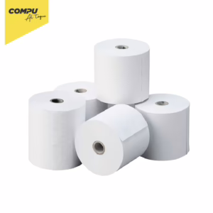 CONTÓMETRO TÉRMICO GALLO 80 X 80 X 13 55GR UNIDAD