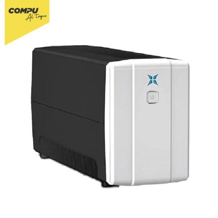 UPS CDP 500VA R-UPR508I (R-UPR508I)