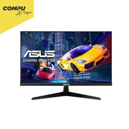 ASUS VY249HGR / 23.8" IPS / FHD / 120Hz OC / 1ms / Eye Care